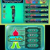 Hero-Bank-189.jpg