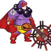 Hero-Bank-192.jpg