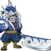 Hero-Bank-194.jpg