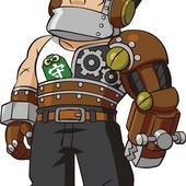 Hero-Bank-195.jpg