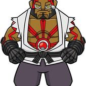 Hero-Bank-196.jpg