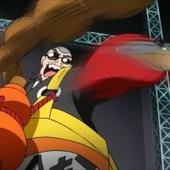 Hero-Bank-197.jpg