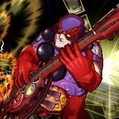 Hero-Bank-200.jpg