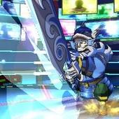 Hero-Bank-203.jpg