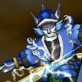 Hero-Bank-204.jpg
