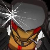 Hero-Bank-208.jpg