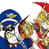Hero-Bank-210.jpg