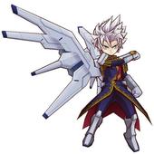 Hero-Bank-212.jpg