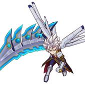 Hero-Bank-213.jpg