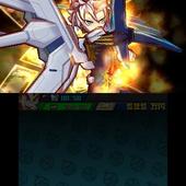 Hero-Bank-214.jpg