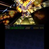 Hero-Bank-215.jpg