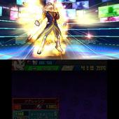 Hero-Bank-218.jpg