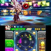 Hero-Bank-219.jpg