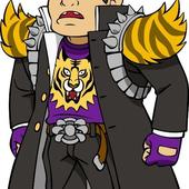 Hero-Bank-222.jpg