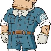 Hero-Bank-223.jpg