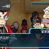Hero-Bank-229.jpg