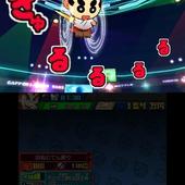 Hero-Bank-240.jpg