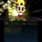 Hero-Bank-241.jpg