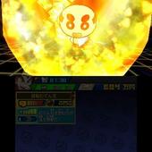 Hero-Bank-242.jpg