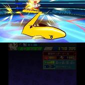 Hero-Bank-243.jpg