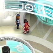 Hero-Bank-33.jpg