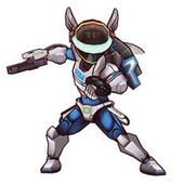Hero-Bank-58.jpg