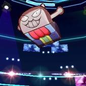 Hero-Bank-60.jpg