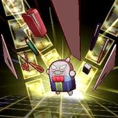Hero-Bank-62.jpg