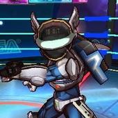 Hero-Bank-66.jpg