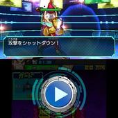 Hero-Bank-95.jpg