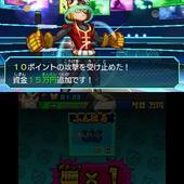 Hero-Bank-96.jpg