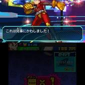 Hero-Bank-97.jpg