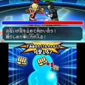 Hero-Bank-98.jpg