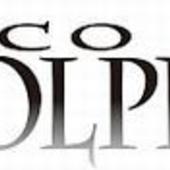 3D-Ecco-the-Dolphin--3dsware--1.jpg