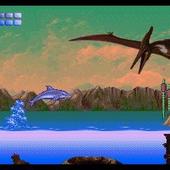 3D-Ecco-the-Dolphin--3dsware--3.jpg