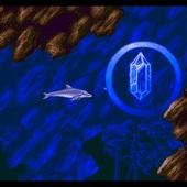 3D-Ecco-the-Dolphin--3dsware--4.jpg