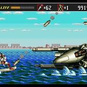 3D-Shinobi-III--3dsware--3.jpg