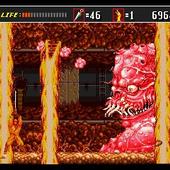 3D-Shinobi-III--3dsware--4.jpg