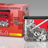 Super-Smash-Bros--for-3DS-31.jpg