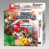 Super-Smash-Bros--for-3DS-33.jpg