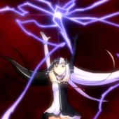 Conception-II---Children-of-the-Seven-Stars-14.jpg