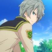 Conception-II---Children-of-the-Seven-Stars-4.jpg