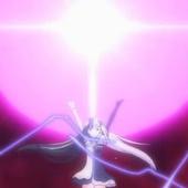 Conception-II---Children-of-the-Seven-Stars-5.jpg