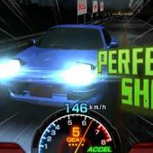 Initial-D---Perfect-Shift-Online-100.jpg