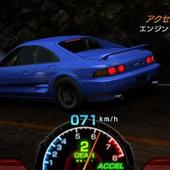 Initial-D---Perfect-Shift-Online-101.jpg