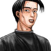 Initial-D---Perfect-Shift-Online-102.jpg