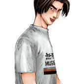 Initial-D---Perfect-Shift-Online-104.jpg