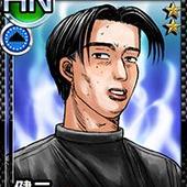 Initial-D---Perfect-Shift-Online-106.jpg