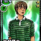 Initial-D---Perfect-Shift-Online-108.jpg