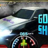 Initial-D---Perfect-Shift-Online-11.jpg